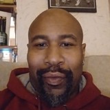 Tiransimra from Milwaukee | Man | 48 years old | Pisces