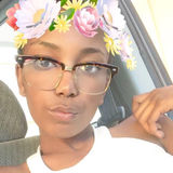 Nino from Caguas | Woman | 32 years old | Pisces