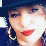 Mili from Curitiba | Woman | 32 years old | Pisces