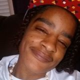 Dee from Oklahoma City | Woman | 46 years old | Sagittarius