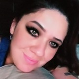Emilymarquez8F from Texas City | Woman | 44 years old | Capricorn