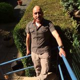 Mike from Mondorf-les-Bains | Man | 48 years old | Pisces