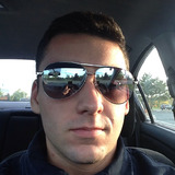 Gio from Latham | Man | 28 years old | Taurus