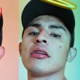 Iausstty3K from Merida | Man | 28 years old | Aquarius
