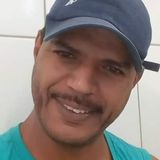 Vagner from Recife | Man | 50 years old | Sagittarius
