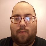 Jaybird from Denver | Man | 37 years old | Scorpio