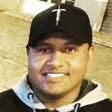 Fernandohenrique from Itanhandu | Man | 32 years old | Virgo
