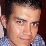 Daoling from Zapopan2 | Man | 40 years old | Gemini