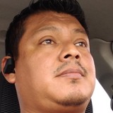 Ernper20Sc from San Juan del Rio | Man | 47 years old | Capricorn