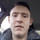 Samuelloch19Pe from Dison | Man | 30 years old | Aries