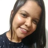 Isadora from Paracatu | Woman | 26 years old | Taurus