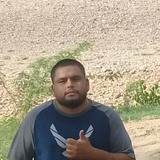 Rosario from Mocorito | Man | 28 years old | Pisces