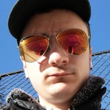 Devitamarioyg from Monza | Man | 24 years old | Taurus