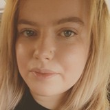 Cha from Brussels | Woman | 30 years old | Leo