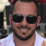 Nelson from North Palm Beach | Man | 43 years old | Gemini