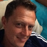 Mario from Amstetten | Man | 53 years old | Scorpio