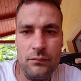 Tibi from Budapest XV. keruelet | Man | 33 years old | Leo