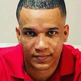 Lenmartoqa from Madrid | Man | 36 years old | Capricorn