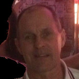 Reevesgrahamef from Cheltenham | Man | 68 years old | Libra