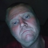 Corytubbel from Parsons | Man | 40 years old | Virgo