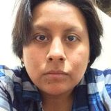 Vale from San Luis Potosi | Woman | 30 years old | Capricorn