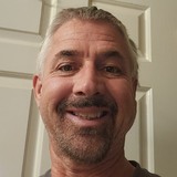 Skigolf12E from Greenville | Man | 56 years old | Scorpio