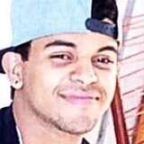 Patrickmva12Ud from Colorado | Man | 27 years old | Scorpio