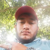 Edu from Sayula de Aleman | Man | 29 years old | Pisces