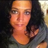 Sahana from Frattamaggiore | Woman | 52 years old | Virgo