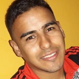 Ferkpof6 from Gualeguaychu | Man | 35 years old | Aries