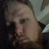 Daniel from Lomita | Man | 32 years old | Scorpio