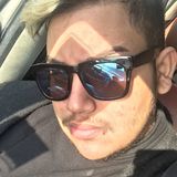 Amiran from Tbilisi | Man | 43 years old | Capricorn