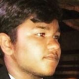 Sam from Gandhidham | Man | 27 years old | Capricorn