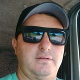 Wallber from Alegre | Man | 41 years old | Cancer