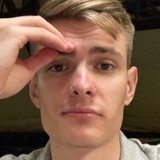 Neutronaie from Minsk | Man | 30 years old | Virgo