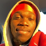 Bossbaby54Ni from Valparaiso | Man | 22 years old | Pisces