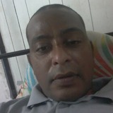 Husain from Muscat | Man | 47 years old | Cancer