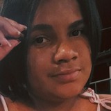 Elianesantiaza from Vitoria de Santo Antao | Woman | 26 years old | Gemini