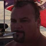 Akinschris4Zg from Sikeston | Man | 58 years old | Pisces