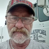 Hensleycharlk1 from Chicago | Man | 59 years old | Scorpio