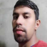 Lucasplatina0E from Bom Jesus da Lapa | Man | 26 years old | Scorpio