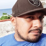 Chaaytose8 from Compostela | Man | 38 years old | Capricorn