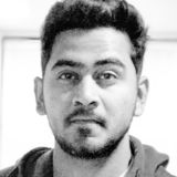 Harshdang from Nasik | Man | 30 years old | Libra