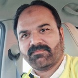 Sarfrazrana8D from Ha'il | Man | 48 years old | Sagittarius