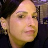 Luiza from Itajuba | Woman | 59 years old | Leo