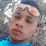 Talielsonair5L from Penalva | Man | 23 years old | Leo