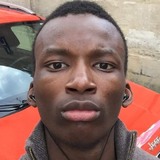 Sven from Bordeaux | Man | 26 years old | Sagittarius