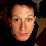Danielmcclaimq from Noblesville | Man | 35 years old | Pisces