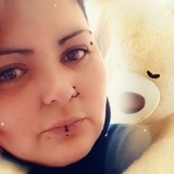 Zapatasoledajv from Mercedes | Woman | 36 years old | Scorpio