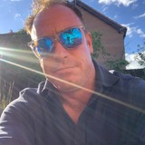 Chrismcquilkt1 from Wantage | Man | 49 years old | Aquarius